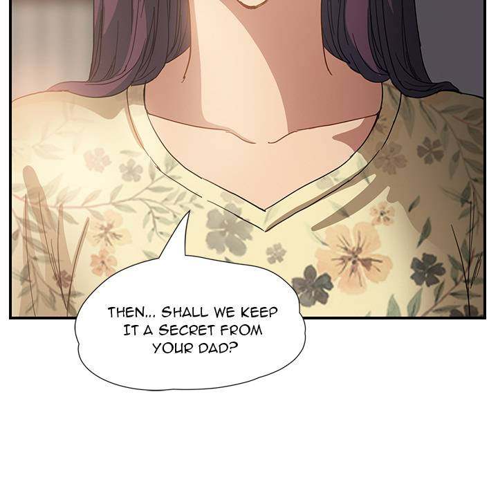 My Stepmom - Chapter 9 - Andromeda 11 page 197 hentai porn comic manga doujin